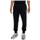 Nike Ανδρικό παντελόνι φόρμας Sportswear Club French Terry Jogger Pants Nike Ανδρικό παντελόνι φόρμας Sportswear Club French Terry Jogger Pants